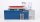 Roco H0 70926 Diesellok BR 751 176-9 CD Gleichstrom