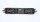 Roco H0 70926 Diesellok BR 751 176-9 CD Gleichstrom