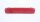 Roco H0 70926 Diesellok BR 751 176-9 CD Gleichstrom