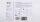 Roco H0 70926 Diesellok BR 751 176-9 CD Gleichstrom