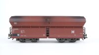 Märklin H0 4624 Selbstentladewagen (696 0 102-8) Fad der DB