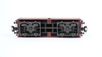 Märklin H0 4624 Selbstentladewagen (696 0 102-8) Fad der DB