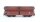 Märklin H0 4624 Selbstentladewagen (696 0 102-8) Fad der DB