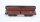Märklin H0 4624 Selbstentladewagen (696 0 102-8) Fad der DB