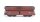 Märklin H0 4624 Selbstentladewagen (696 0 102-8) Fad der DB