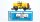 Märklin H0 4676 Mineralöl-Kesselwagen SHELL der DRG