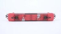 Märklin H0 3454 E-Lok AEG BR 120 002-1 DB Wechselstrom Delta Digital