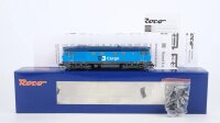Roco H0 72926 Diesellok BR 751 219-7 CD Gleichstrom