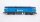 Roco H0 72926 Diesellok BR 751 219-7 CD Gleichstrom