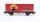 Märklin H0 4481.005 Containerwagen "Miss Saigon"