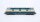 Roco H0 62842 Diesellok BR 221 143-1 DB Gleichstrom
