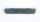 Roco H0 62842 Diesellok BR 221 143-1 DB Gleichstrom