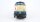 Roco H0 62842 Diesellok BR 221 143-1 DB Gleichstrom