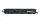Märklin H0 37378 E-Lok Bayer makrolon BR 101 060-2 DB Wechselstrom Digital