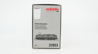 Märklin H0 37853 E-Lok BR 150 127-9 DB Wechselstrom Digital Sound mfx