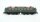 Märklin H0 37853 E-Lok BR 150 127-9 DB Wechselstrom Digital Sound mfx