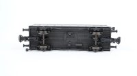 Märklin H0 4481.040 Werbewagen Musical: Disneys Die Schöne und das Biest