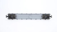 Märklin H0 4669 Rungenwagen  Snps der SBB