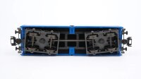 Märklin H0 84623 Selbstentladewagen NECKARWERKE DB