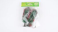 Jordan H0 4 2 Laubbäume blühend