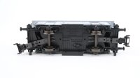 Märklin H0 48099 Museumswagen (Museum 1999)  Gi der DRG