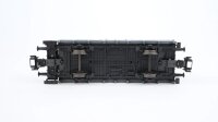 Märklin H0 46037 Offener Güterwagen mit Bremserhaus  Omk der DRG (Insider Jahreswagen 2001)