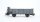 Märklin H0 46037 Offener Güterwagen mit Bremserhaus  Omk der DRG (Insider Jahreswagen 2001)