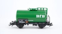 Märklin H0 46421 Kesselwagen "BfB"  Einheitskesselwagen DB