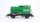 Märklin H0 46421 Kesselwagen "BfB"  Einheitskesselwagen DB