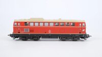 Lima H0 208131 Diesellok BR 2043.57 ÖBB Gleichstrom