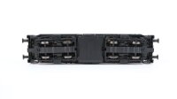 Brawa H0 41256 Diesellok BR 203 312-4 Netz Instandsetzung DB Gleichstrom
