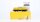 Brawa H0 41256 Diesellok BR 203 312-4 Netz Instandsetzung DB Gleichstrom