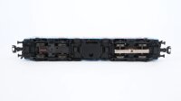 Märklin H0 33535 E-Lok Happy Birthday Micky Maus BR 120 119-3 DB Wechselstrom Delta Digital