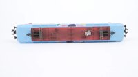 Märklin H0 33535 E-Lok Happy Birthday Micky Maus BR 120 119-3 DB Wechselstrom Delta Digital