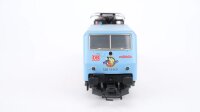 Märklin H0 33535 E-Lok Happy Birthday Micky Maus BR 120 119-3 DB Wechselstrom Delta Digital