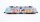 Märklin H0 33535 E-Lok Happy Birthday Micky Maus BR 120 119-3 DB Wechselstrom Delta Digital