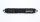 Märklin H0 33535 E-Lok Happy Birthday Micky Maus BR 120 119-3 DB Wechselstrom Delta Digital