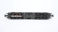 Märklin H0 33532 E-Lok Die Bahn verbindet BR 120 139-1 DB Wechselstrom Delta Digital