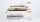 Märklin H0 33532 E-Lok Die Bahn verbindet BR 120 139-1 DB Wechselstrom Delta Digital
