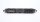 Märklin H0 33532 E-Lok Die Bahn verbindet BR 120 139-1 DB Wechselstrom Delta Digital