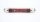 Märklin H0 33532 E-Lok Die Bahn verbindet BR 120 139-1 DB Wechselstrom Delta Digital