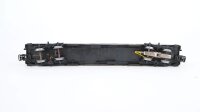 Märklin H0 4082 Nahverkehrswagen Silberling 2.Kl. DB