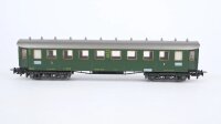 Märklin H0 4136 Schnellzugwagen (17 944) 3.Kl. C4ü bay 11 der DRG