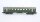 Märklin H0 4136 Schnellzugwagen (17 944) 3.Kl. C4ü bay 11 der DRG