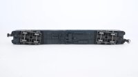 Märklin H0 4091 D-Zug-Wagen mit Inneneinrichtung DB