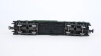 Märklin H0 4137 Gepäckwagen (107 766) Pw4ü bay 09 der DRG