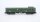 Märklin H0 4137 Gepäckwagen (107 766) Pw4ü bay 09 der DRG