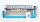 Märklin H0 4160 Nahverkehrswagen mit Gepäckabteil und Führerstand BDnf 735 der DB
