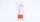 Schneider H0 1317-L Bogenlampe mit LED