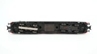 Märklin H0 34353 E-Lok BR 152 73-3 Railion DB Wechselstrom Delta Digital